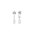 Boucles d´oreilles Femme Radiant RY000192