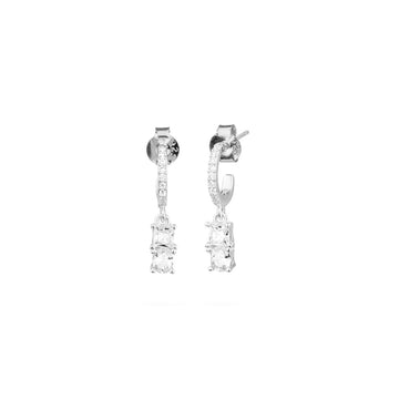 Boucles d´oreilles Femme Radiant RY000192