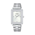 Montre Femme 0.3 Lorus RG297XX9 10 10 10