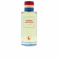 Parfum Homme El Ganso 1497-00023 EDT 125 ml