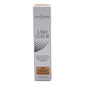 Eyelash Dye Levissime 7-7 Light brown (15 ml)