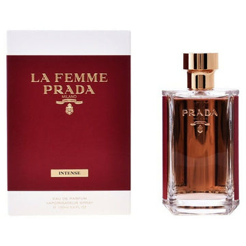 Parfum Femme La Femme Prada Intenso Prada EDP EDP