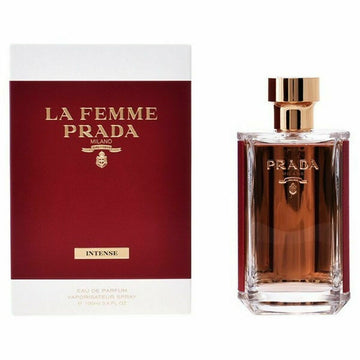 Parfum Femme La Femme Intense Prada EDP EDP