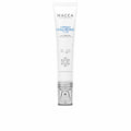 Crème pour le contour des yeux Macca Supremacy Hyaluronic 15 ml