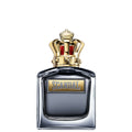 Parfum Homme Jean Paul Gaultier SCANDAL POUR HOMME EDT 150 ml