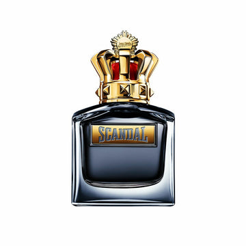 Parfum Homme Jean Paul Gaultier Scandal (150 ml)