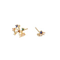 Ladies' Earrings PDPAOLA AR01-412-U 2 cm