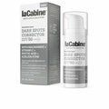 Anti-Brown Spot Cream laCabine   Fluid 30 ml