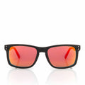 Sunglasses Flag Antonio Banderas (45 mm)