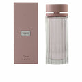 Women's Perfume Tous 571-34935 EDP 90 ml