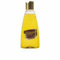 Make-up Brush Cleaner Gold By José Ojeda Limpiador De Brochas Olive Oil