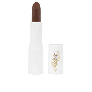 Rouge à lèvres Luxury Nudes Mia Cosmetics Paris Mat 519-Spicy Chai (4 g)