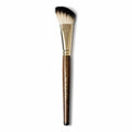 Make-up Brush Gold By José Ojeda Pincel