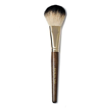 Make-up Brush Gold By José Ojeda Pincel