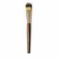 Make-up Brush Gold By José Ojeda Pincel