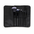 Kit de broche de maquillage Magic Studio 870Z 7 Pièces (7 pcs)