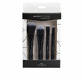 Kit de broche de maquillage Magic Studio 890Z 4 Pièces (4 pcs)