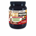 Shake Keto Protein Shake Chocolate 400 g Protein