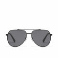 Polarised sunglasses Hawkers Shadow Black (Ø 60 mm)