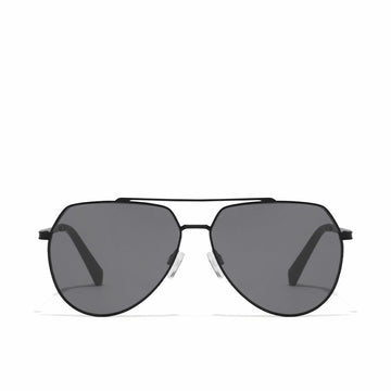 Polarised sunglasses Hawkers Shadow Black (Ø 60 mm)