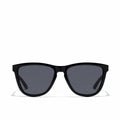 Lunettes de soleil Unisexe Hawkers One Raw Noir (Ø 54,8 mm)