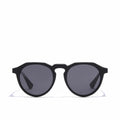 Polarised sunglasses Hawkers Warwick Raw Black (Ø 51,9 mm)