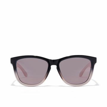 Unisex Sunglasses Hawkers One Polarised ø 54 mm