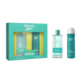 Set de Parfum Femme Reebok Cool Your Body 2 Pièces