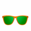 Unisex Sunglasses Northweek Regular Caramel Green Caramel Brown (Ø 47 mm)