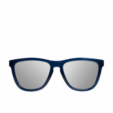 Unisex Sunglasses Northweek Regular Navy Blue Navy Blue Silver (Ø 47 mm)