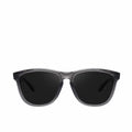 Lunettes de soleil Homme Hawkers One Noir Gris (Ø 54 mm)