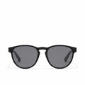 Unisex Sunglasses Hawkers Crush Black Polarised (Ø 55 mm)