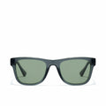 Polarised sunglasses Hawkers Tox Green (Ø 52 mm)