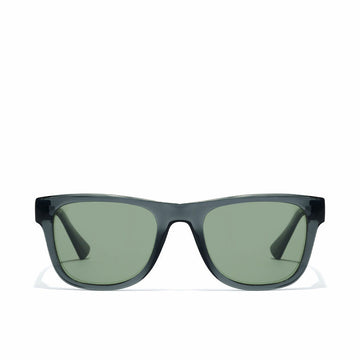 Lunettes de soleil polarisées Hawkers Tox Vert (Ø 52 mm)