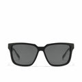 Unisex Sunglasses Hawkers Motion Black Polarised (Ø 57 mm)