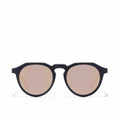 Lunettes de soleil polarisées Hawkers Warwick Noir Rose (Ø 51,9 mm)