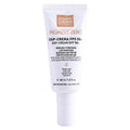 Anti-Brown Spot Cream Pigment Zero Martiderm Crema (40 ml) 40 ml