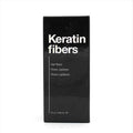 Fibres Capillaires The Cosmetic Republic Keratin Fibers (25 gr)