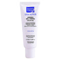 Crème regénératrice anti-taches Skin Repair Martiderm (50 ml)