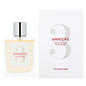 Parfum Femme Eight & Bob   EDP Annicke 3 (100 ml)