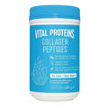 Soin anti-taches Vital proteins Collagen Peptides 284 g