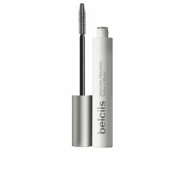 Mascara pour cils Belcils Precision 8 ml