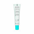 Acne Skin Treatment Isdin 690014020 15 ml Gel