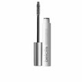 Mascara pour cils Belcils Sublime 8 ml