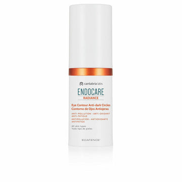 Contour des yeux Endocare 15 ml Anticernes