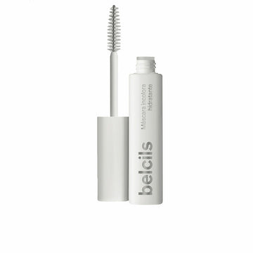 Mascara pour cils Belcils MAQUILLAJE BELCILS Incolore 7 ml Hydratant