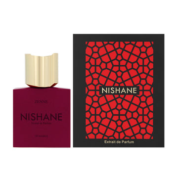 Parfum Unisexe Nishane 50 ml