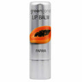 Lip Balm Greenland Papaya (3,9 g)