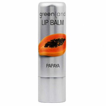 Lip Balm Greenland Papaya (3,9 g)