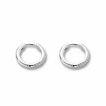 Boucles d´oreilles Femme Ti Sento 7210ZI